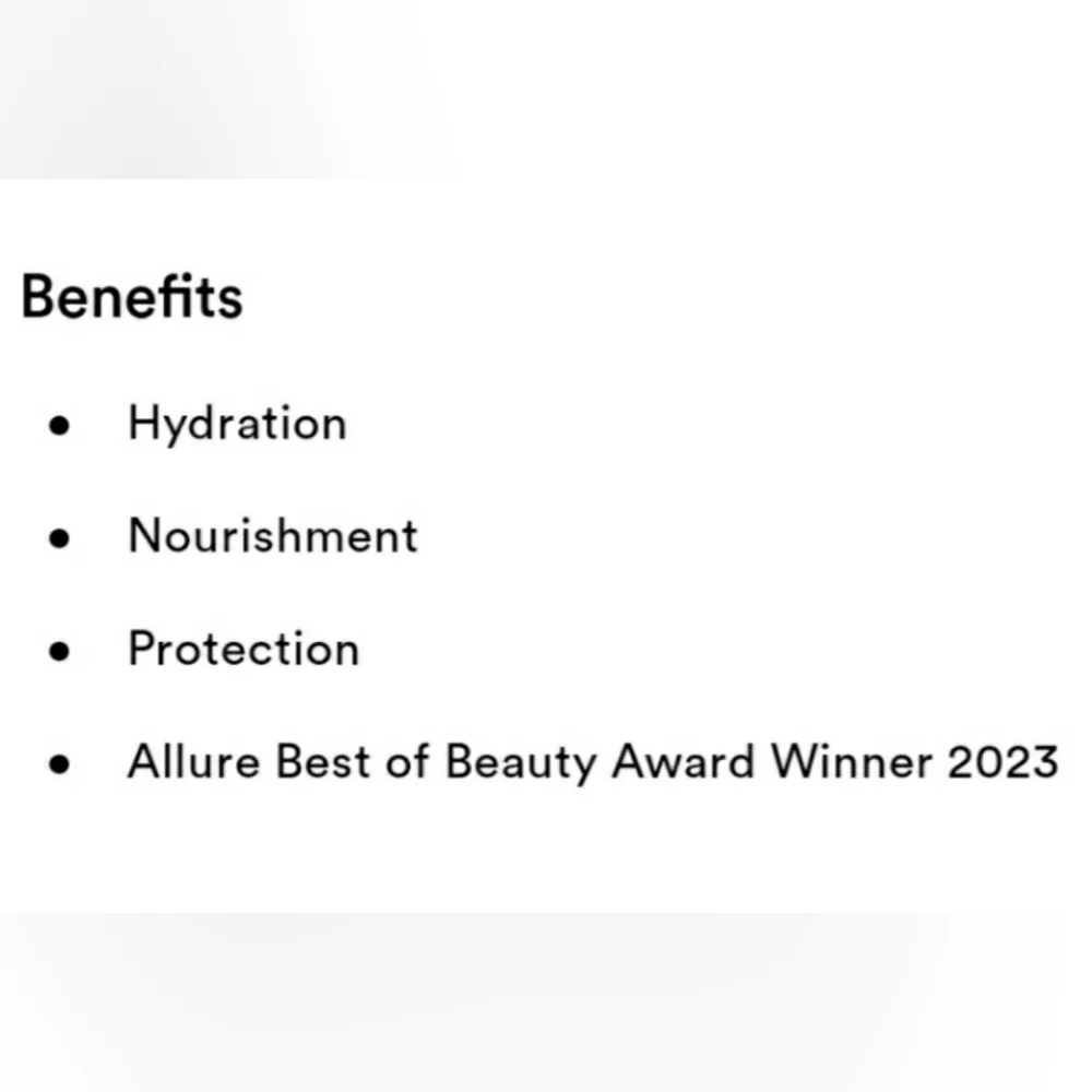 DELUXE CLARINS 04 LIP COMFORT OIL WITH SWEETBRIAR ROSE OIL.